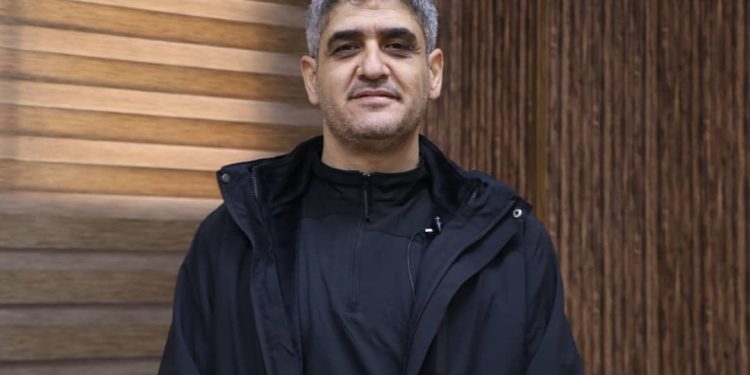 إداري في قوى الأمن الداخلي بكوباني: بلدات الجلبية وصرين وشيوخ ستتابعان إداريا وعسكرياً لمنطقة كوباني