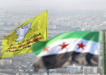 اتفاق 29 كانون الثاني بين بين الحذر والأمل