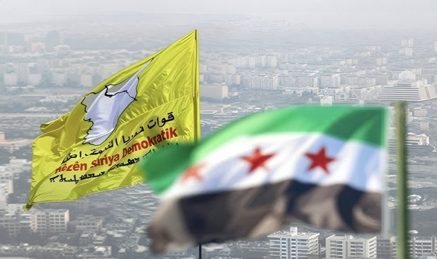 اتفاق 29 كانون الثاني بين بين الحذر والأمل