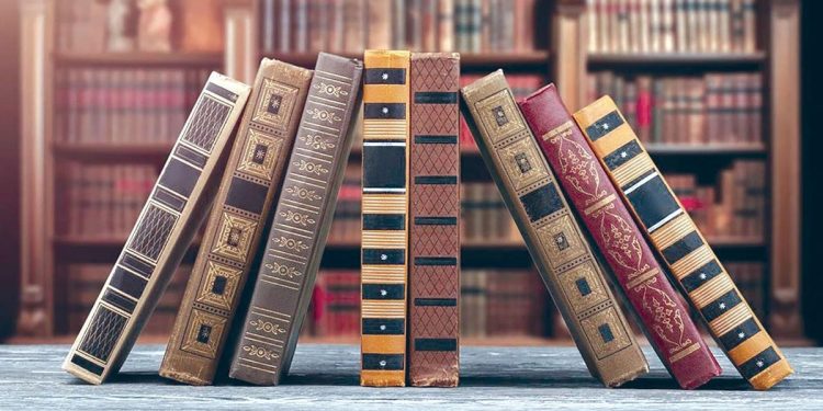 قراءة في النقد العملي.. بين اللونين الأبيض والأسود  ـ3ـ