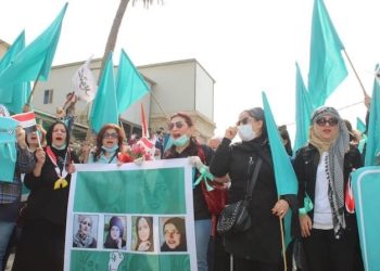 العنف ضد المرأة في العراق.. فجوة تشريعية وتحديات اجتماعية