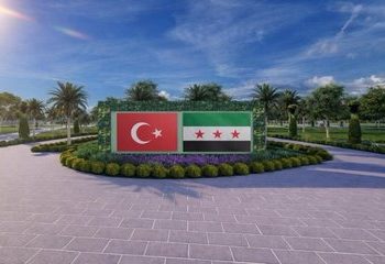 تسمية الرموز الوطنية بأسماء الاحتلال.. تغيير للهوية الثقافية