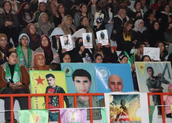 الأسرى المنسيّون.. حين يتحوّل أبطال الحرب إلى رهائن السياسة