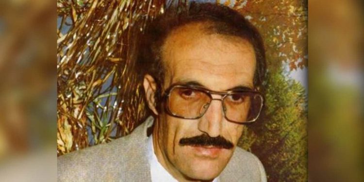 الموسيقا الكردية.. الوجدان الجمعي والهوية القومية  (الفنان محمد شيخو نموذجاً)