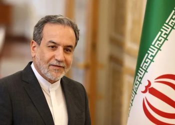وزير الخارجية الإيراني يستبعد محادثات جديدة مع واشنطن