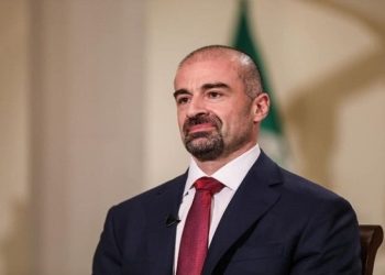 بافل طالباني يؤكد على وحدة الصف الكردي بباشور كردستان