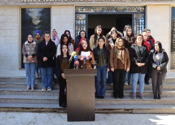 هيئة الثقافة تصدر بيانًا حول مهرجان فن وأدب المرأة 2026
