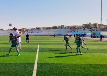 الجهاد يتعثّر من جديد