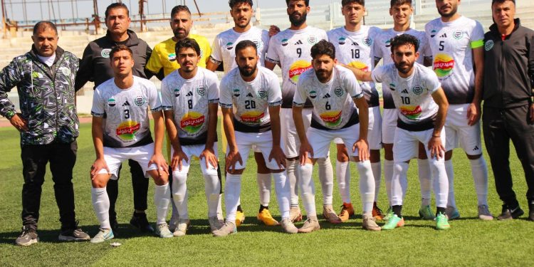 عقوبة للجهاد بدل مكافأته!