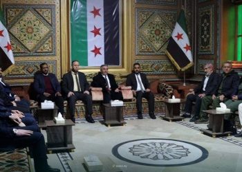 45 يوماً على اتفاق 29 كانون الأول.. ما البنود التي نفذت..؟