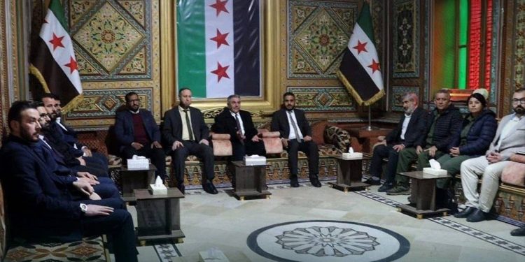 45 يوماً على اتفاق 29 كانون الأول.. ما البنود التي نفذت..؟