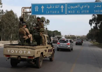 مجازر الساحل تنتظر العدالة مع مرور عامٍ على المأساة