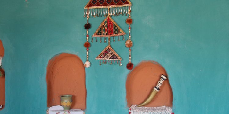 عدسة العدد 2367 من صحيفة روناهي