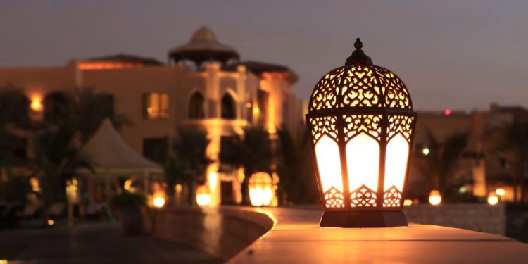 بين فراق وفراق.. ‫رمضان بين موسى والخضر وبين يوسف ويعقوب
