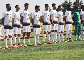 مناشدة جديدة من نادي الجهاد للعودة للعب على أرضه وبين جمهوره