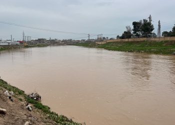 اليوم العالمي للمياه.. مورد الحياة في مواجهة التحديات