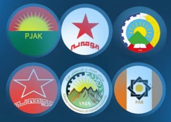 محللون وكتاب: كرد روجهلات كردستان يرفضون استغلال قضيتهم لصالح دول خارجية