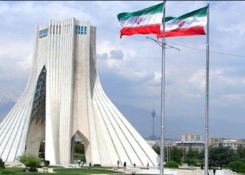 الخارجية الإيرانية تنفي أي مفاوضات مع واشنطن