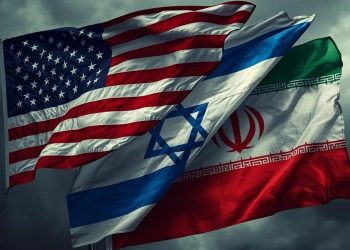 الشرق الأوسط…. صراع مفتوح يعيد رسم موازين القوة الإقليمية