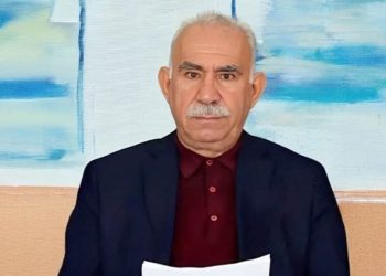 سوزان أكيبا: تنصل تركيا من تطبيق حق الأمل خرق القوانين الدولية