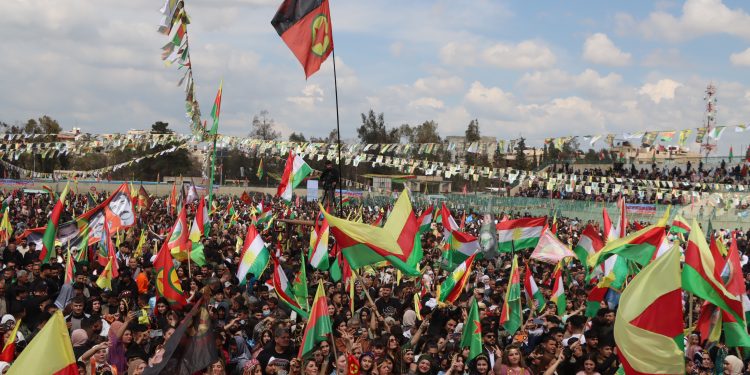 سياسيون: لا بد من التصدي لأشكال التحريض كافة والدعوة إلى تعزيز الحوار الديمقراطي بين السوريين