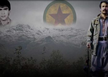 أسبوع البطولة والمقاومة… محطة مفصلية في تاريخ النضال الكردي