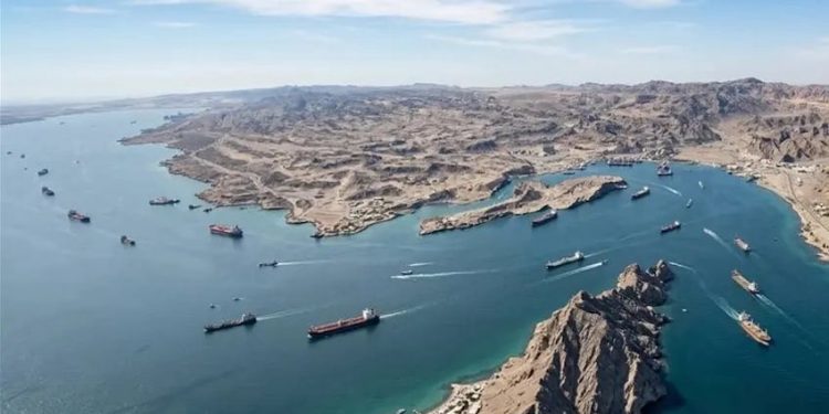 وقف الحرب بين إيران والولايات المتحدة وإسرائیل.. بين الضرورة الجيوبوليتيكية والإرادة السياسية