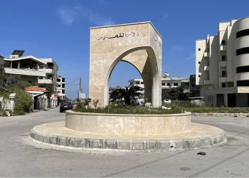أزمة اقتصادية خانقة تثقل كاهل أهالي الساحل السوري