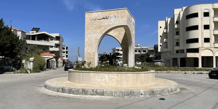 أزمة اقتصادية خانقة تثقل كاهل أهالي الساحل السوري