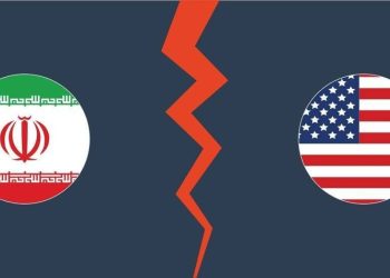 السيناريو الذي يخشاه فيفا.. توقعات بصدام بين أمريكا وإيران في المونديال