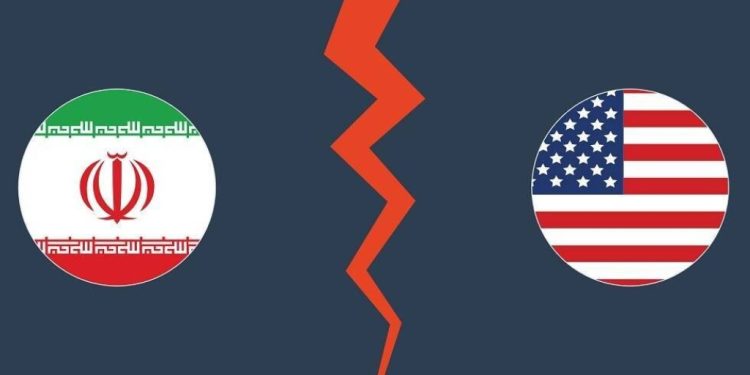 السيناريو الذي يخشاه فيفا.. توقعات بصدام بين أمريكا وإيران في المونديال