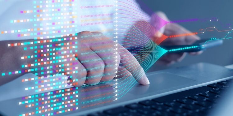 إبداع تحت المراقبة.. الحرية البشرية في زمن الخوارزميات