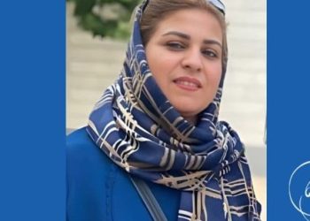 لحرمانها من العلاج.. تدهور الحالة الصحية للسجينة معصومة ياوري في سجن كلبايكان