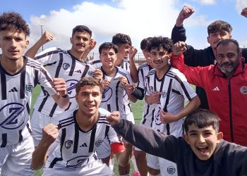 تحديد موعد مباريات شباب الجهاد المؤجلة في الدوري السوري الممتاز