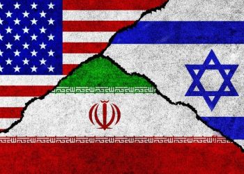 إيران بين الاحتواء والاستنزاف.. الصراع الإقليمي وكردستان في ميزان التحولات