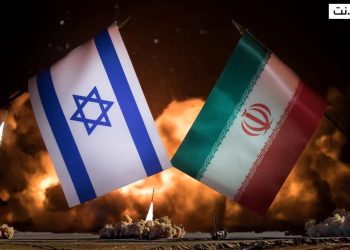الشرق الأوسط على حافة الانفجار… سوريا تقترب من الحرب الإقليمية