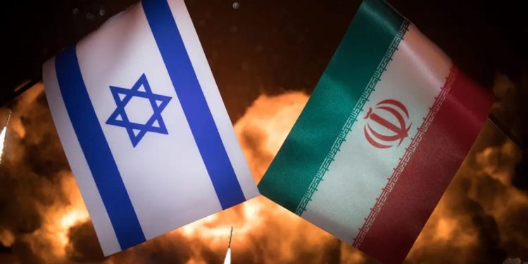 الشرق الأوسط على حافة الانفجار… سوريا تقترب من الحرب الإقليمية