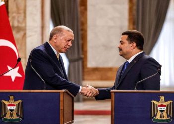 العراق بين الانسداد السياسي والمخاطر الأمنية.. دولة على مفترق طرق