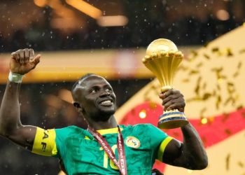سحب لقب أمم أفريقيا من السنغال.. واعتبار المغرب بطلاً للكان؟