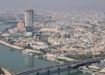 انتحار النساء في العراق.. بين تعدد الأسباب والإهمال