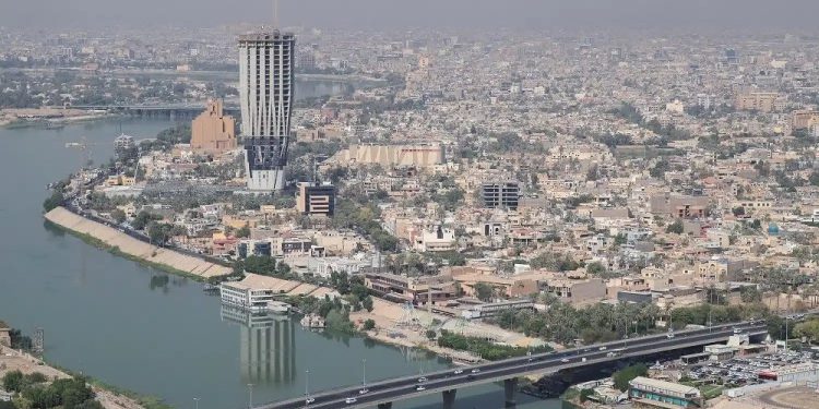 انتحار النساء في العراق.. بين تعدد الأسباب والإهمال