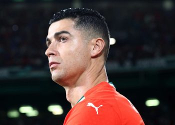 غياب 12 عامًا.. استبعاد رونالدو يؤجل ظهوره في أمريكا