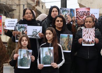 قص الجديلة وحّدَ الأمة الكردستانية..  عندما يُضحّى بحقوق النساء على مذبح المصالح السياسية