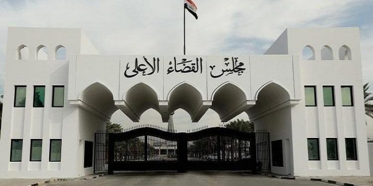 القضاء العراقي: إطلاق سراح أكثر من 42 ألف سجين مشمول بقانون العفو العام