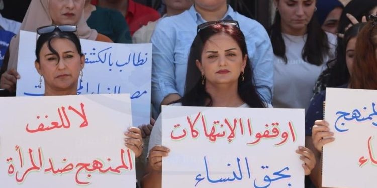 المرأة الدرزية… بين الصمود المتأصل وتحديات القيادة الحديثة