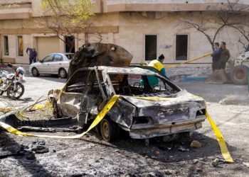 ويتكوف يكشف تفاصيل العرض الأميركي لطهران.. قبل تفجّر الحرب