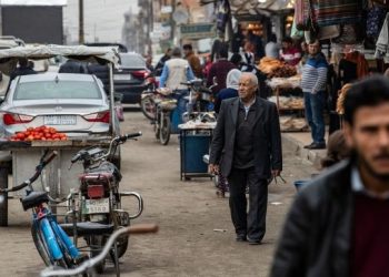 بين الصوم وغلاء الأسعار.. معاناة السوريين في رمضان