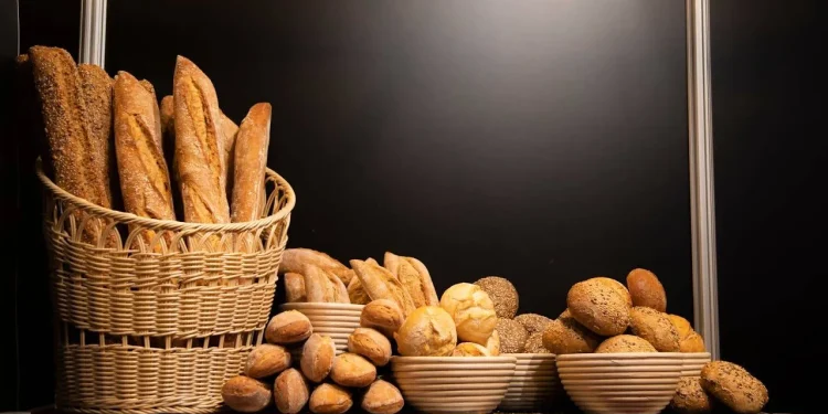 الخبز ليس عدواً… لكن كيف تختار ما يناسب صحتك؟