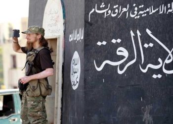 ماذا يحدث في الرقة والطبقة ودير الزور بعد انسحاب قوات سوريا الديمقراطية منها؟