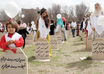 38 عاماً على مجزرة حلبجة.. المجازر تتكرر وإرادة الكرد تتجدد